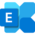 Exchange - Duplicated "Exchange Delegation Federation" certificates