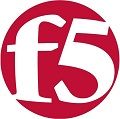 F5 BigIP - IRule to log HTTP headers