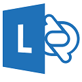 Lync - Monitor services status using Nagios