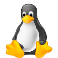 Linux - Exim: Authenticated and TLS mail through smarthost