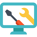 BookStack to Outline Migration Tool