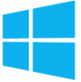 How to Enable SSH Access to WSL2