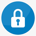 Security - Remove sensitive data from headers in Postfix