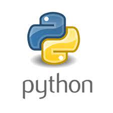 Python - Suppress Insecure Requests Warnings