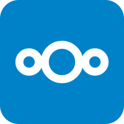Nextcloud - Error modifying files or folders: locked error